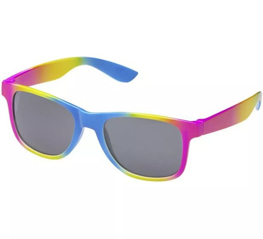 Translation missing: it.Gafas de Hippie multicolor