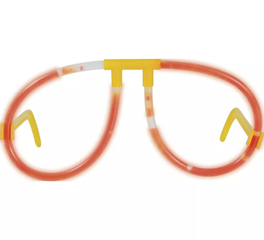 Translation missing: es.Gafas de Luz Neón