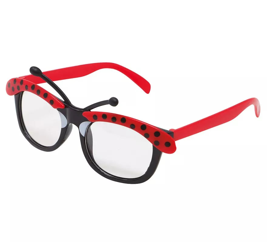 Translation missing: it.Gafas de Mariquita