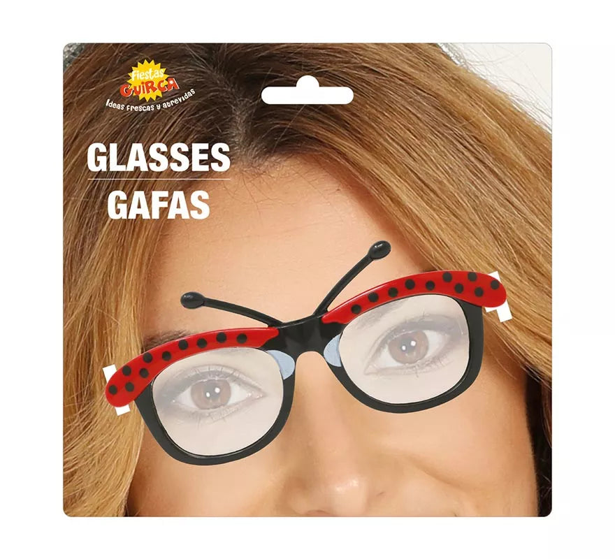 Translation missing: it.Gafas de Mariquita