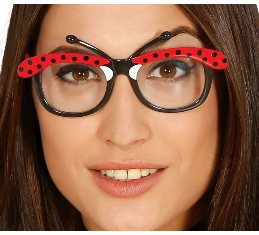 Translation missing: es.Gafas de Mariquita