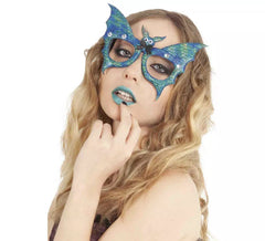 occhiali da pipistrello