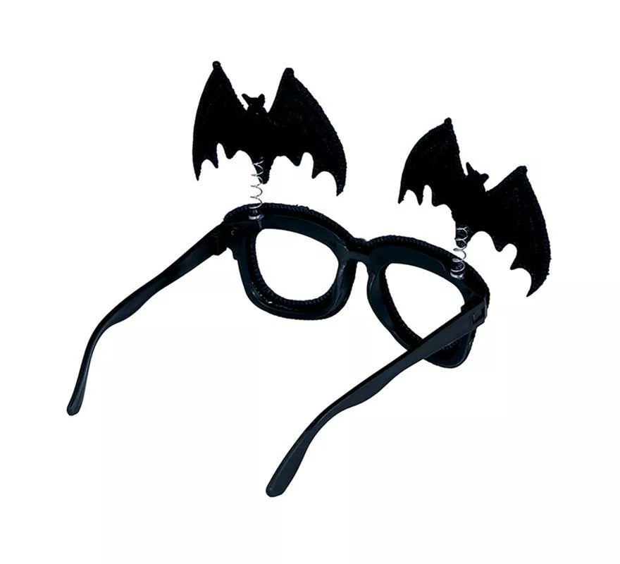 Translation missing: it.Gafas de Murciélagos brillantes