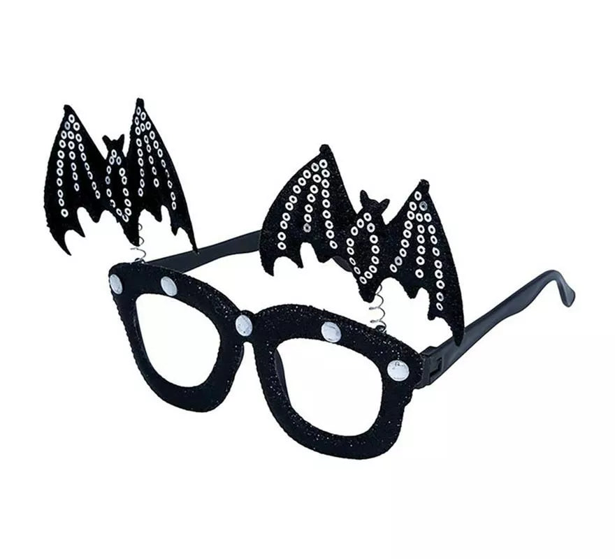 Translation missing: it.Gafas de Murciélagos brillantes