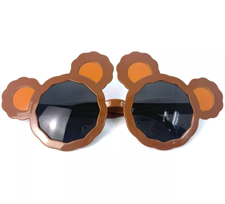 Translation missing: it.Gafas de Osos