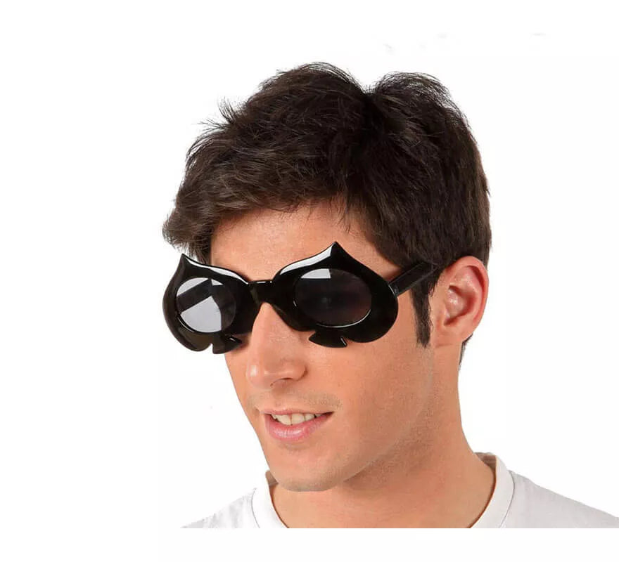 Translation missing: es.Gafas de Picas negras