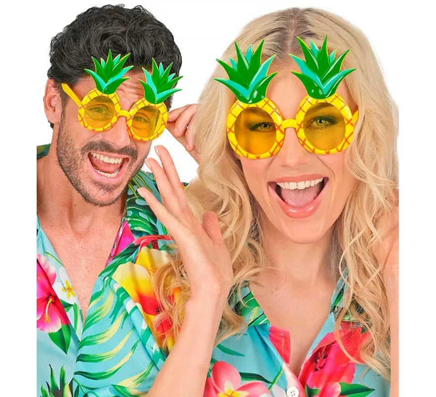 Translation missing: it.Gafas de Piña