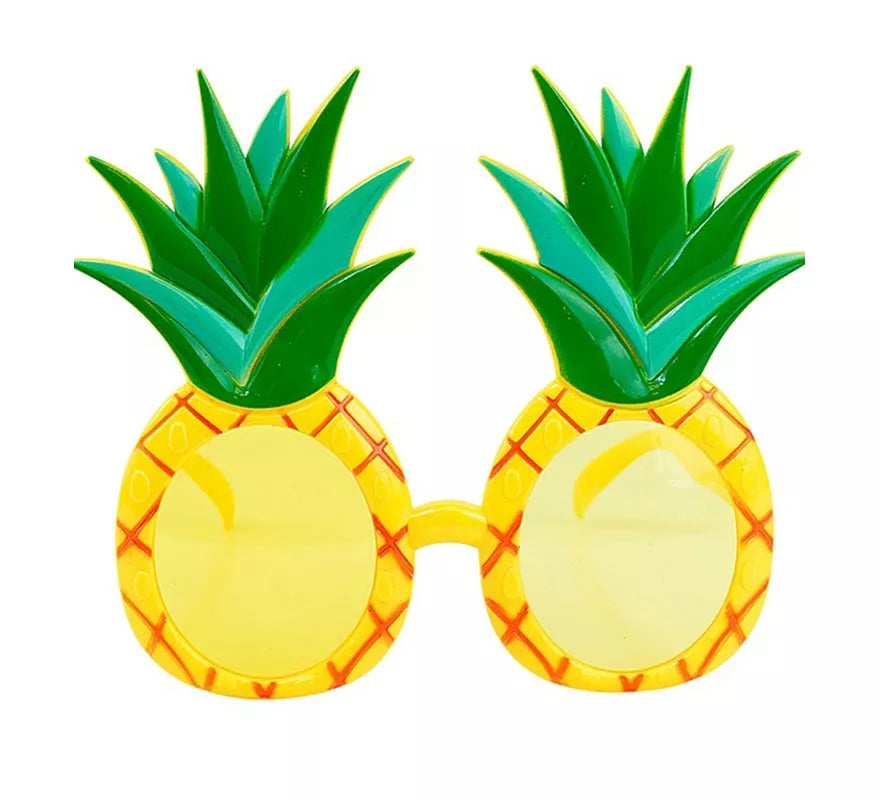 Translation missing: it.Gafas de Piña