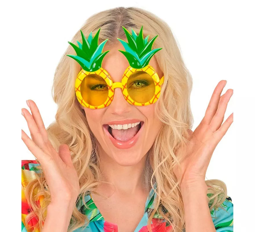 Translation missing: it.Gafas de Piña
