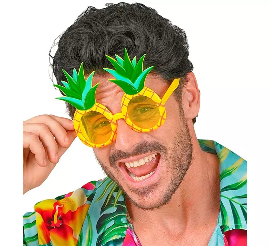 Translation missing: it.Gafas de Piña