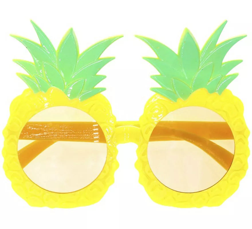 Translation missing: it.Gafas de Piñas