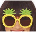 Gafas de Piñas Grande