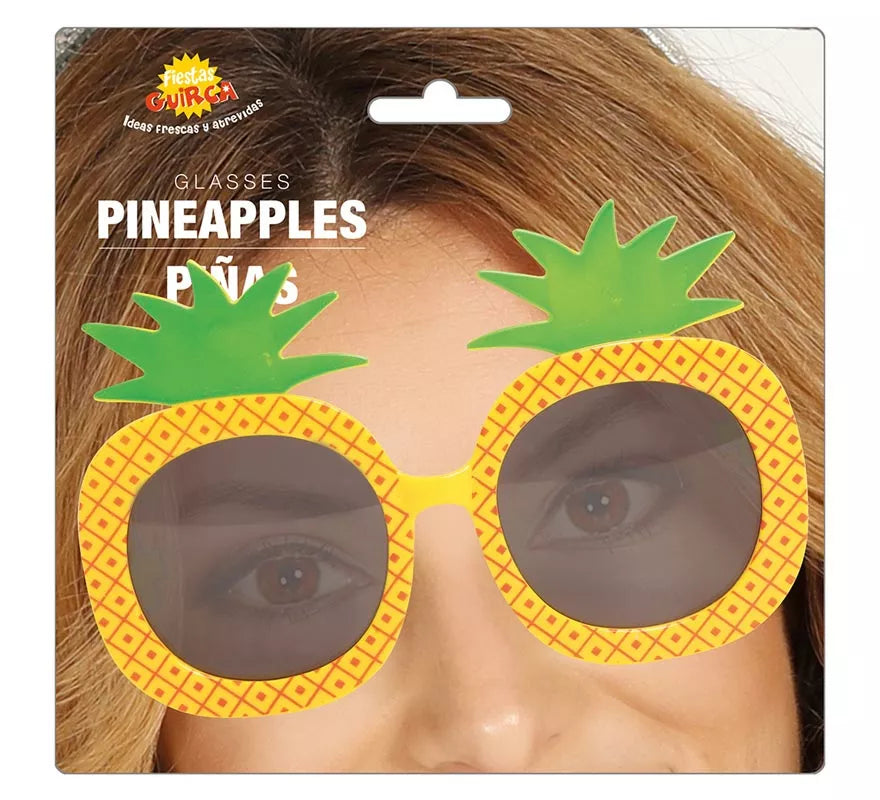 Translation missing: es.Gafas de Piñas Grande