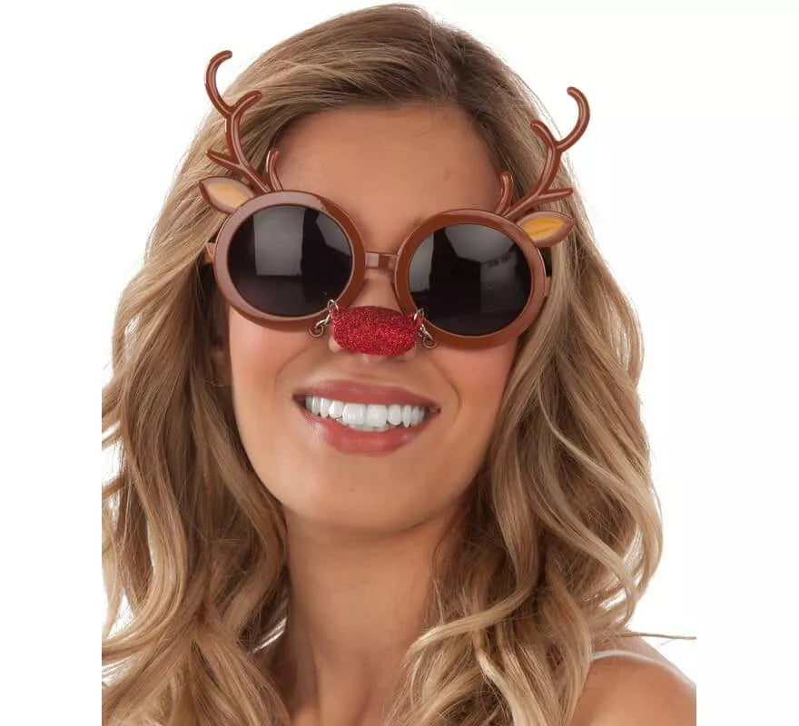 Translation missing: it.Gafas de Reno
