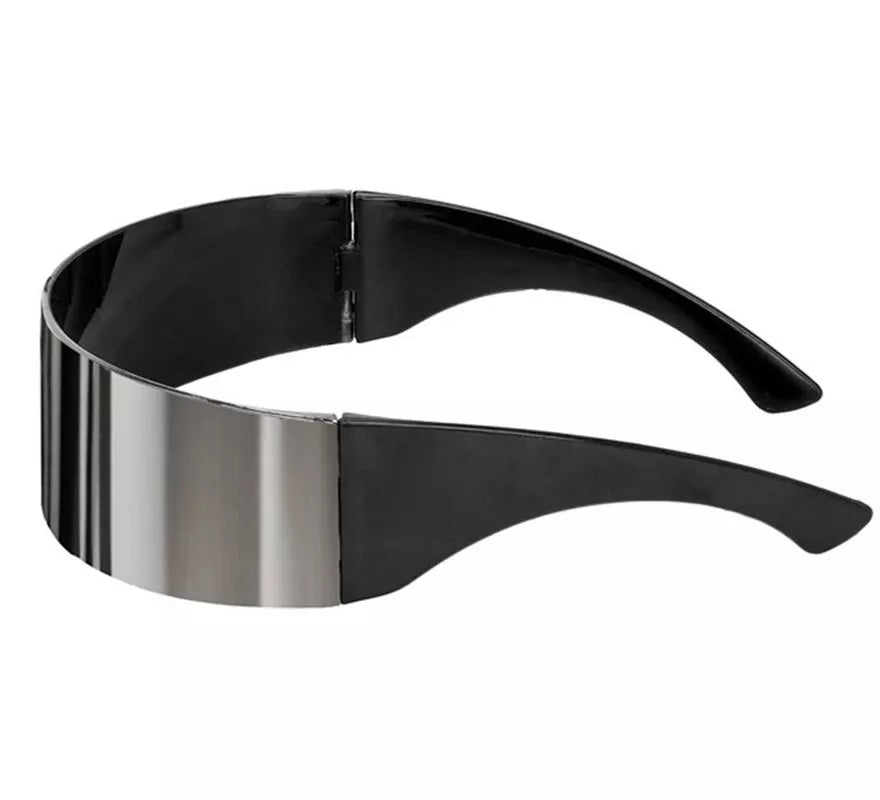 Translation missing: it.Gafas de Robot Reflejantes