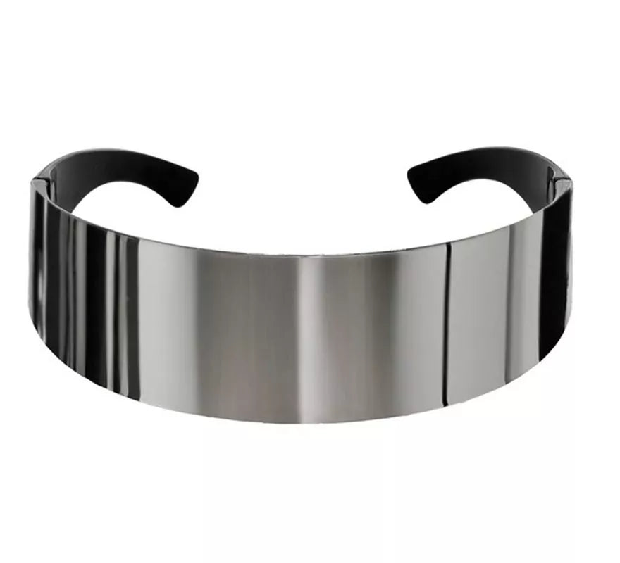 Translation missing: it.Gafas de Robot Reflejantes