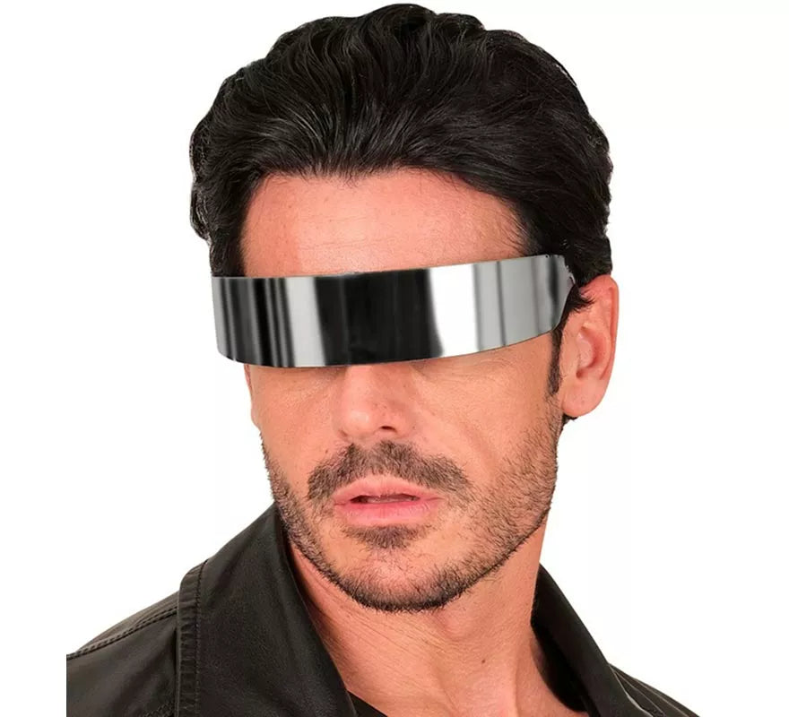 Translation missing: it.Gafas de Robot Reflejantes