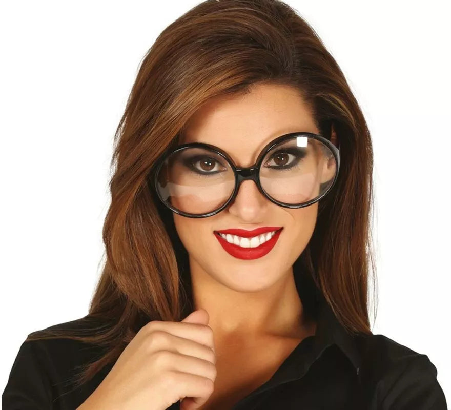 Translation missing: it.Gafas de Secretaria