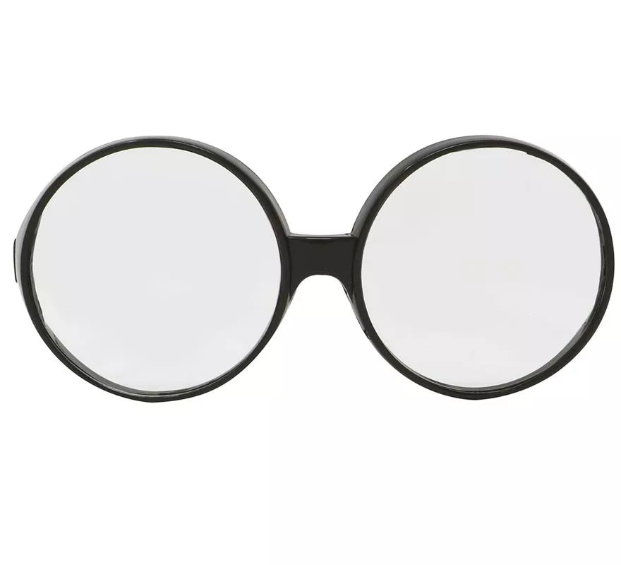 Translation missing: es.Gafas de Secretaria