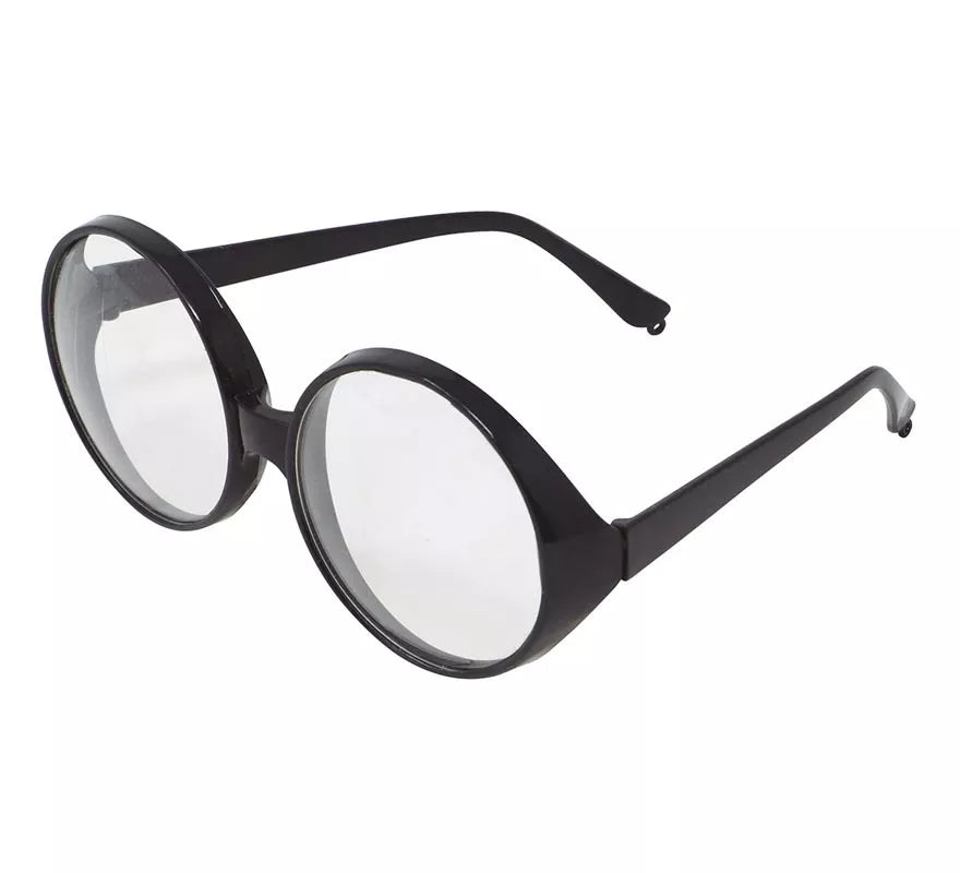 Translation missing: es.Gafas de Secretaria