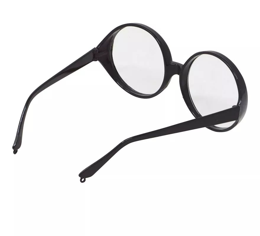 Translation missing: es.Gafas de Secretaria