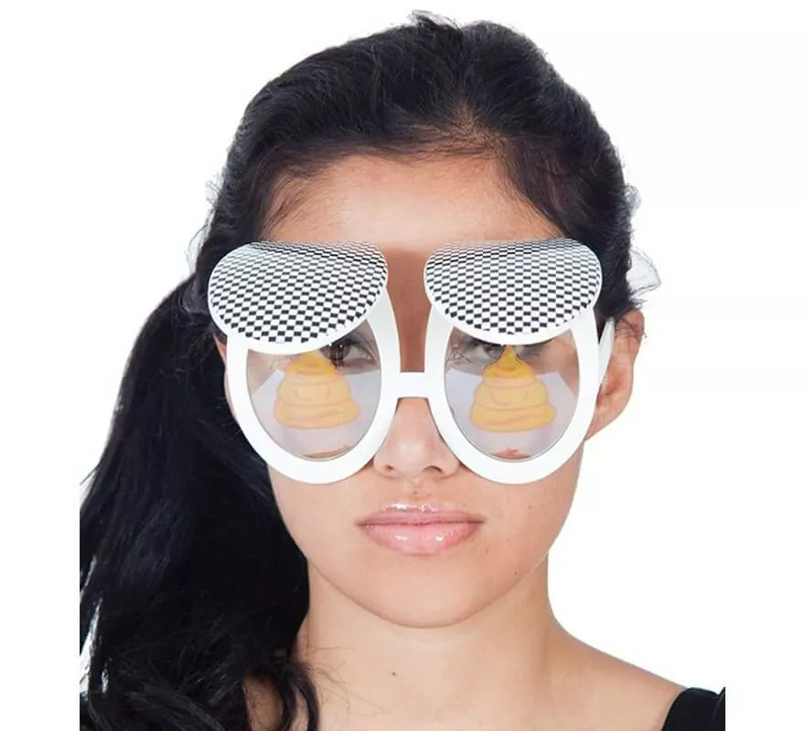 Translation missing: it.Gafas de Tapa Váter W.C
