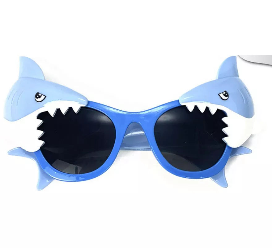 Translation missing: it.Gafas de Tiburones