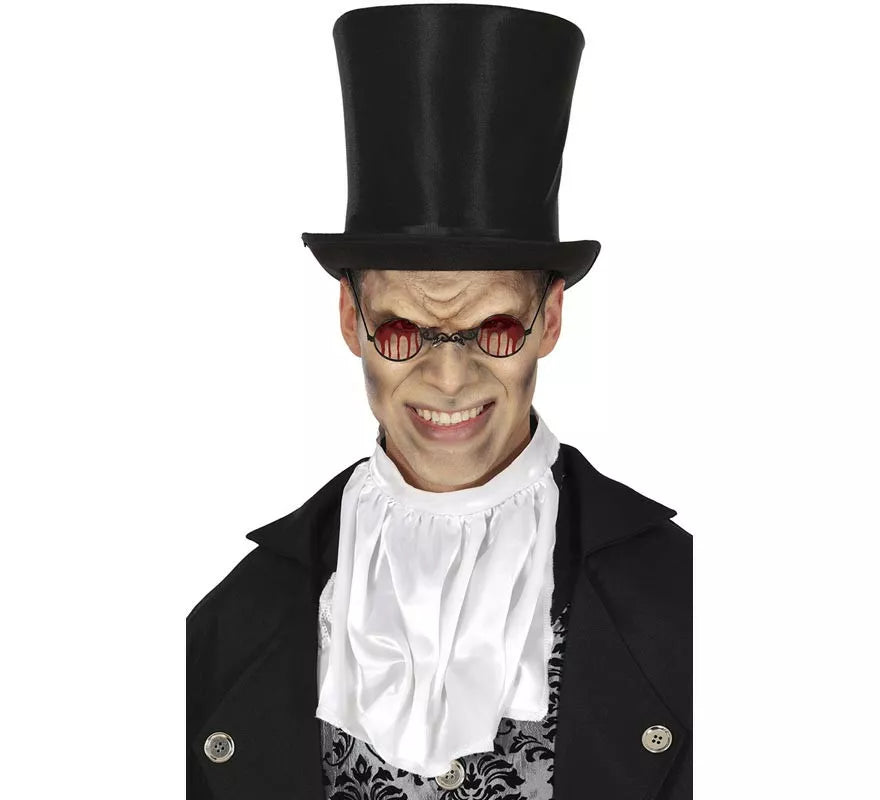 Translation missing: it.Gafas de Vampiro Ensangrentadas
