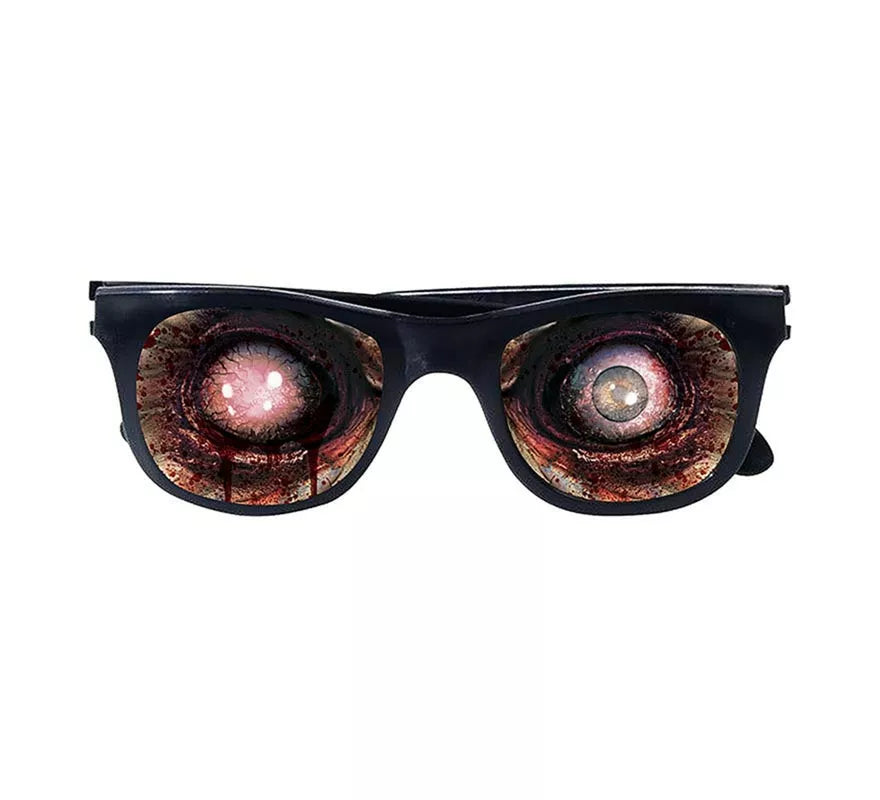 Translation missing: it.Gafas de Zombie sangriento