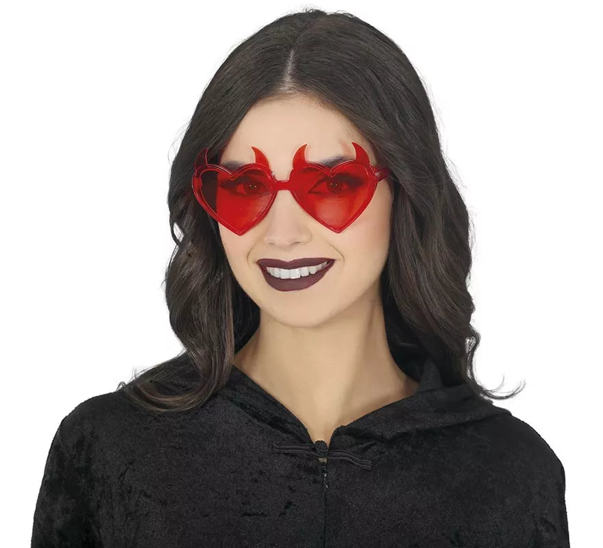 Translation missing: it.Gafas Demonio