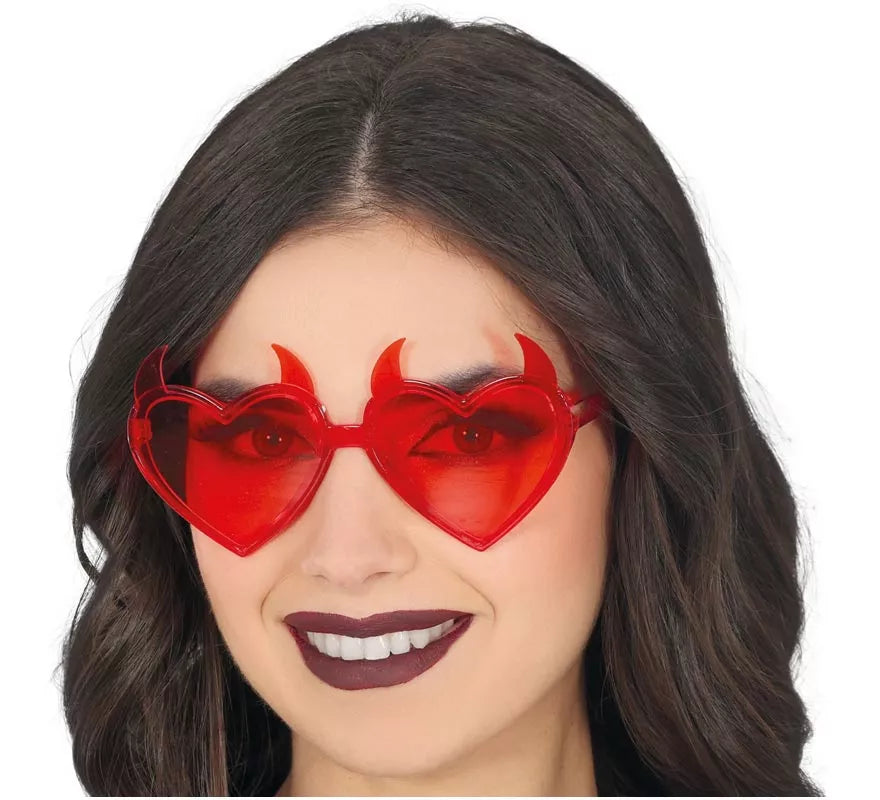 Translation missing: it.Gafas Demonio