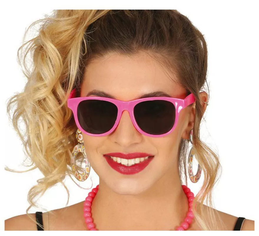 Translation missing: it.Gafas en varios colores para adultos