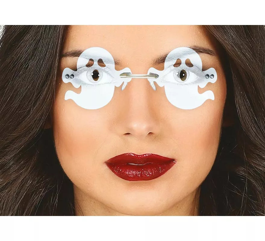Translation missing: it.Gafas Fantasmas
