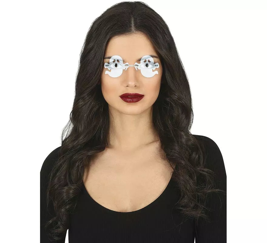 Translation missing: es.Gafas Fantasmas