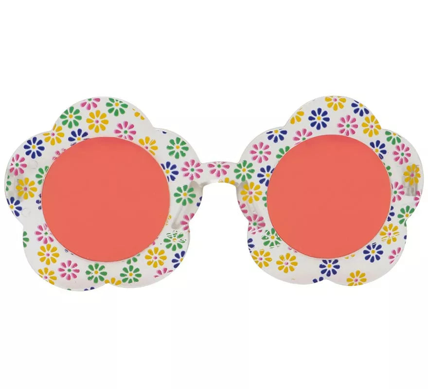 Translation missing: it.Gafas Flor perfectas para Hippies