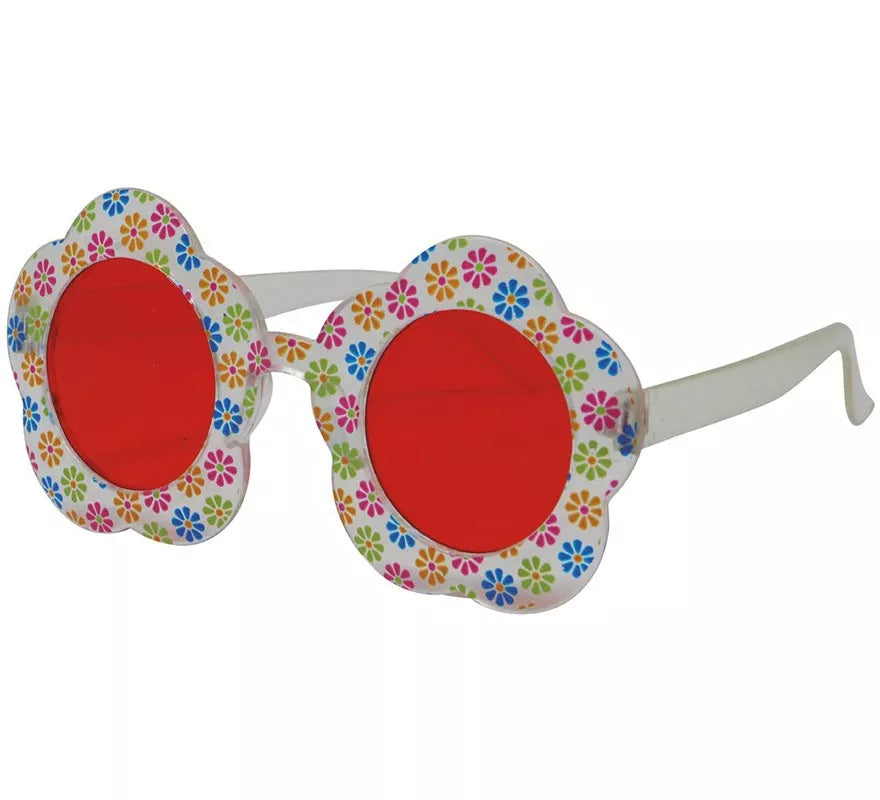 Translation missing: it.Gafas Flor perfectas para Hippies