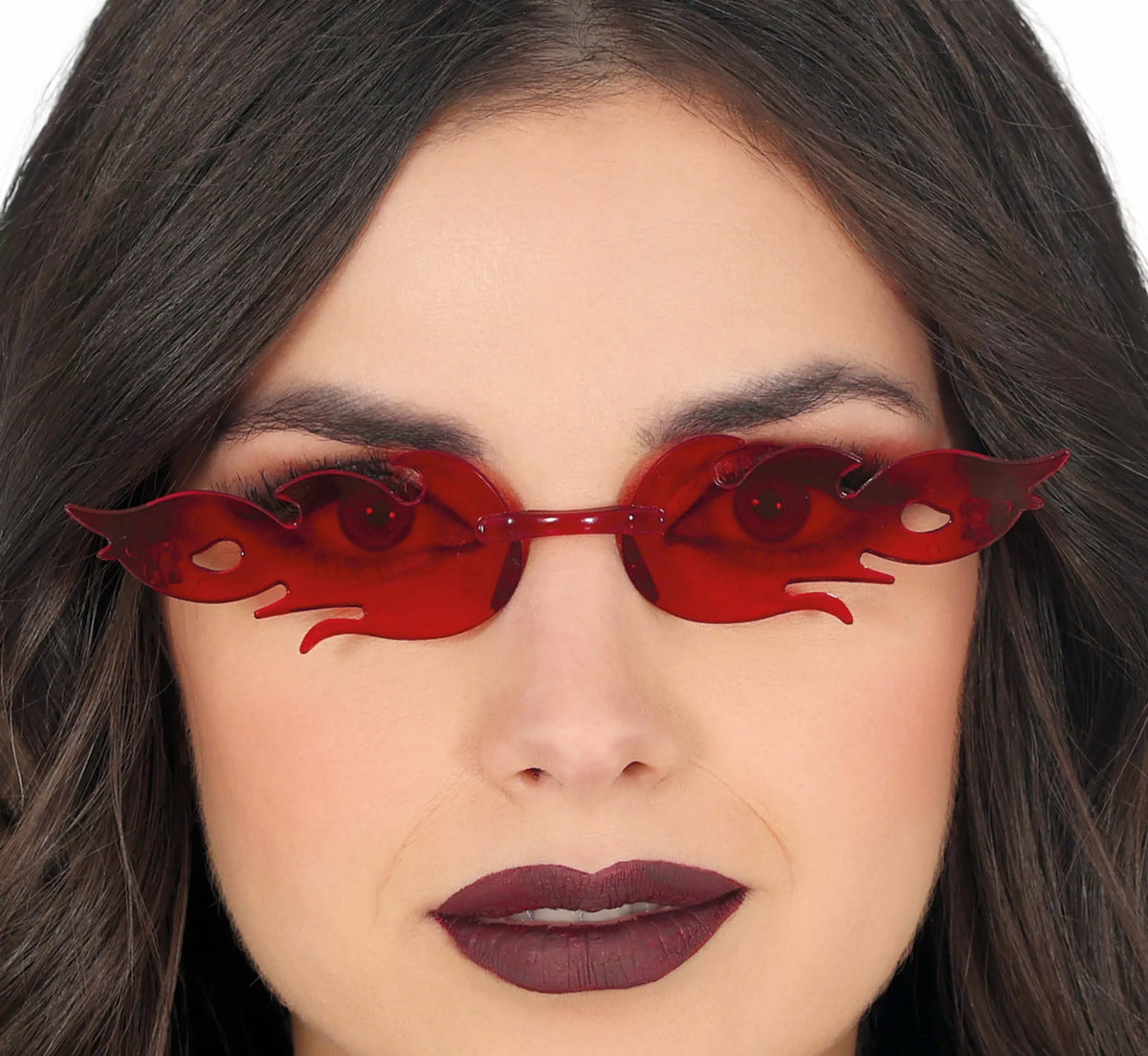 Translation missing: it.Gafas Fuego
