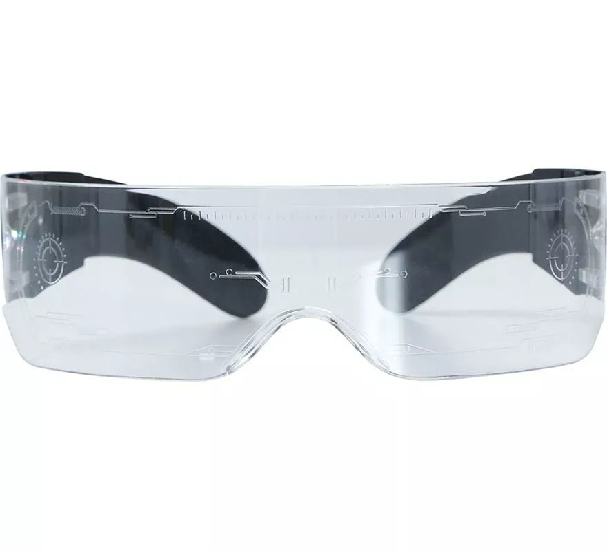 Translation missing: it.Gafas Futuristas con Led
