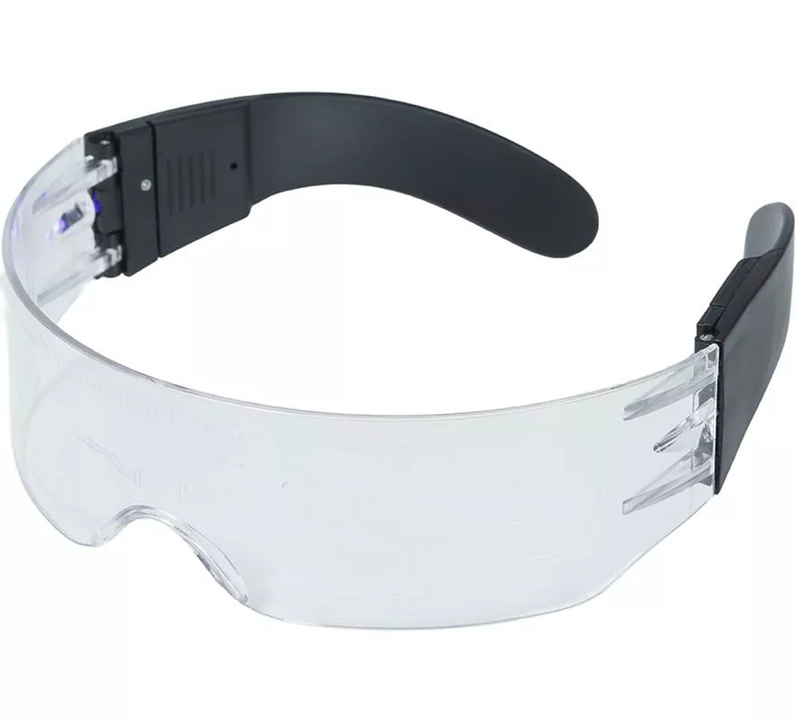 Translation missing: it.Gafas Futuristas con Led