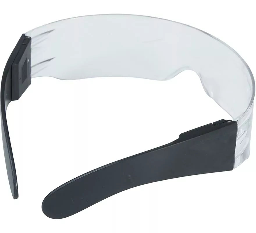 Translation missing: it.Gafas Futuristas con Led