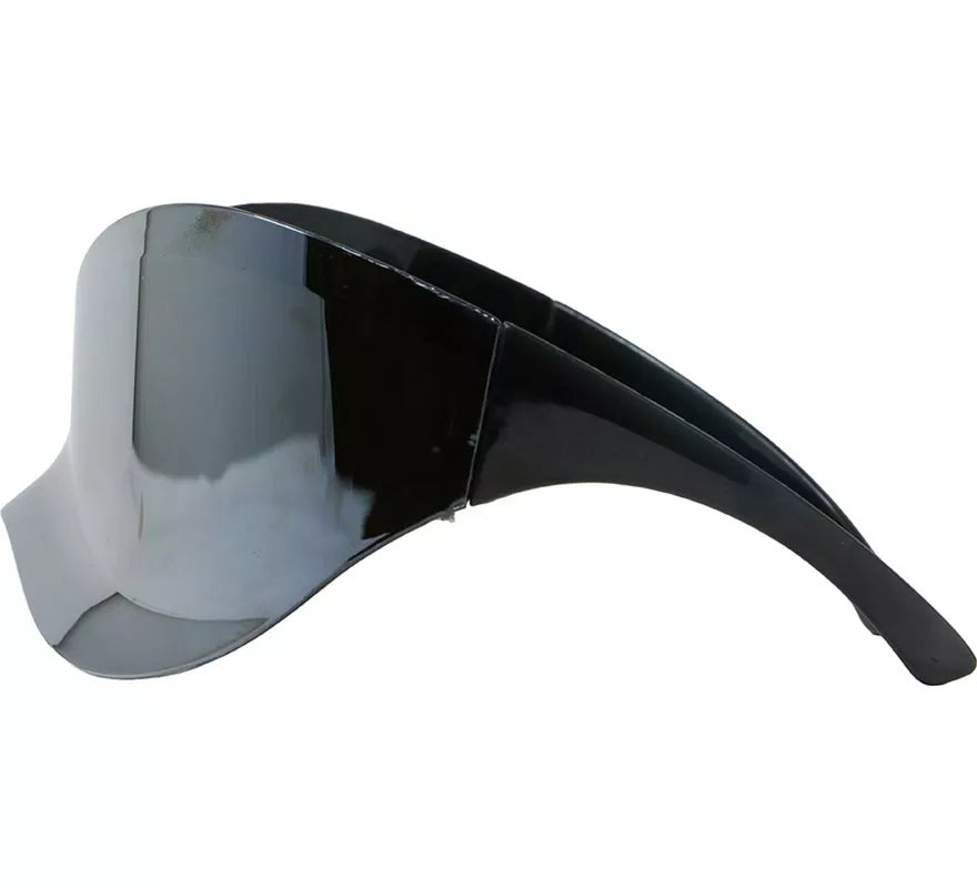Translation missing: it.Gafas Futuristas de Espejos