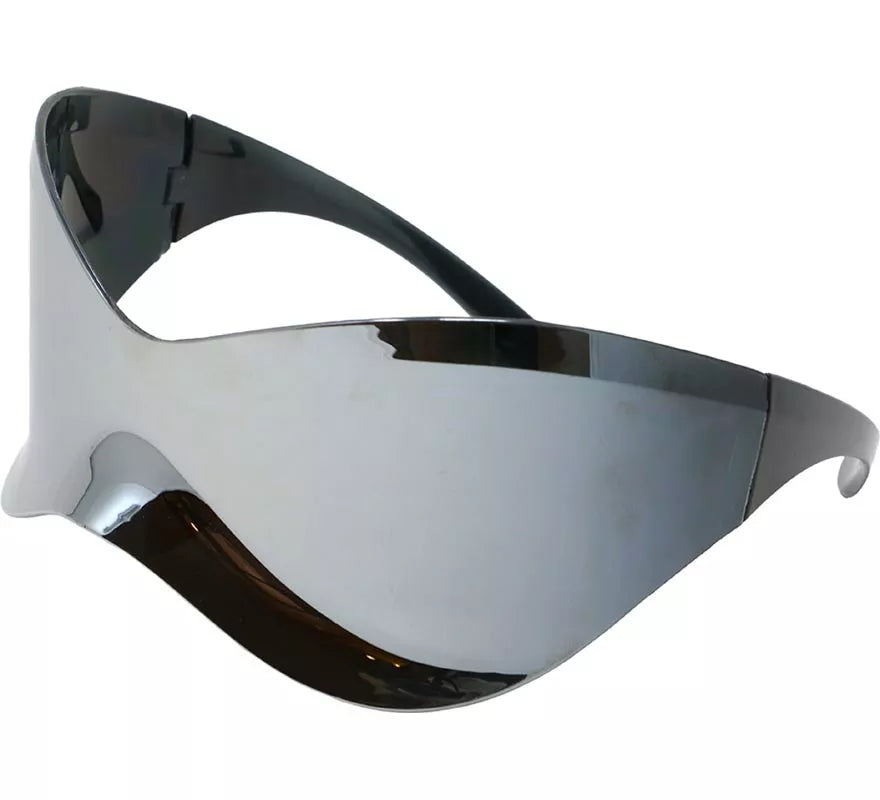Translation missing: it.Gafas Futuristas de Espejos