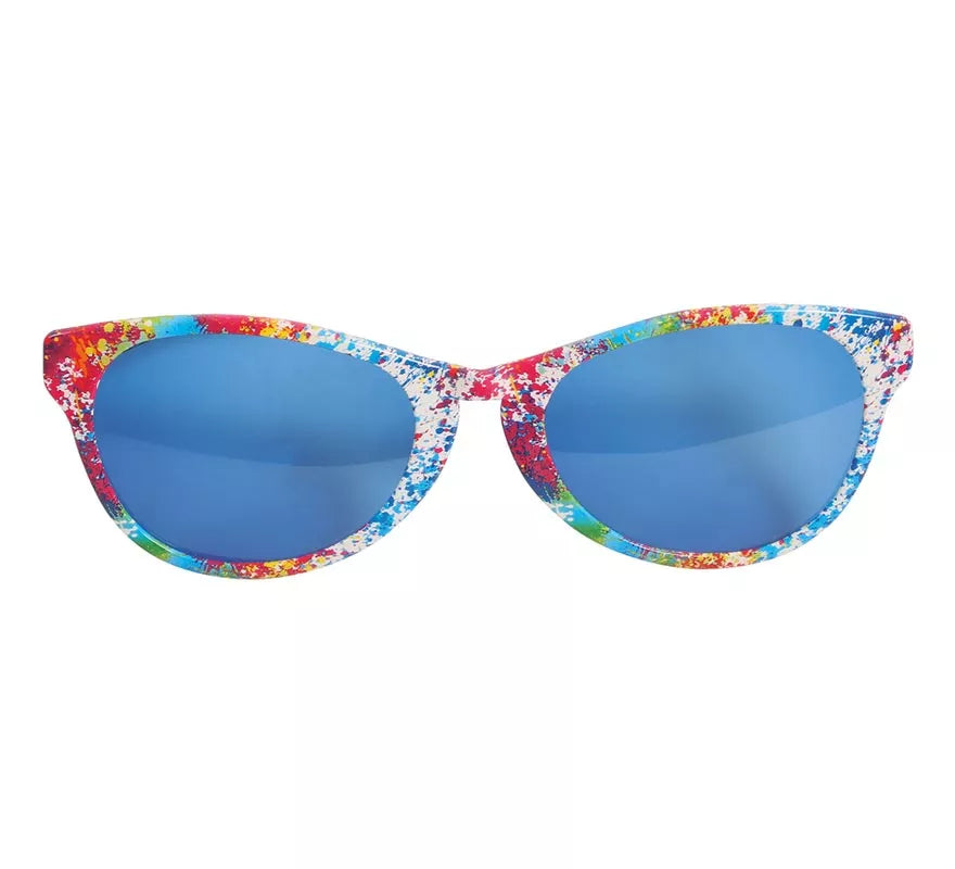 Translation missing: it.Gafas Gigantes Multicolor