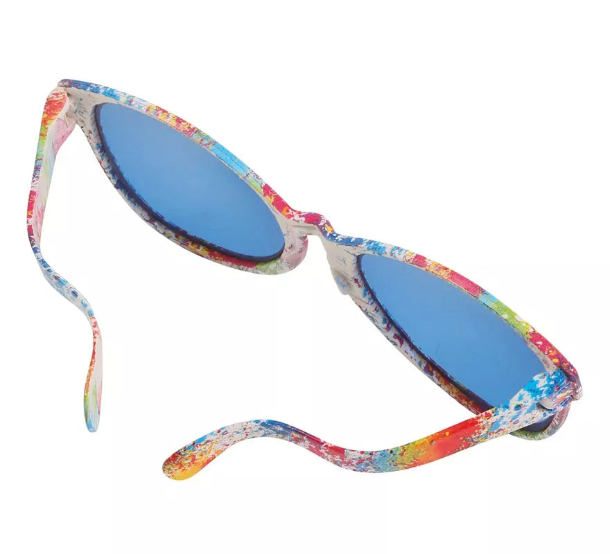Translation missing: it.Gafas Gigantes Multicolor