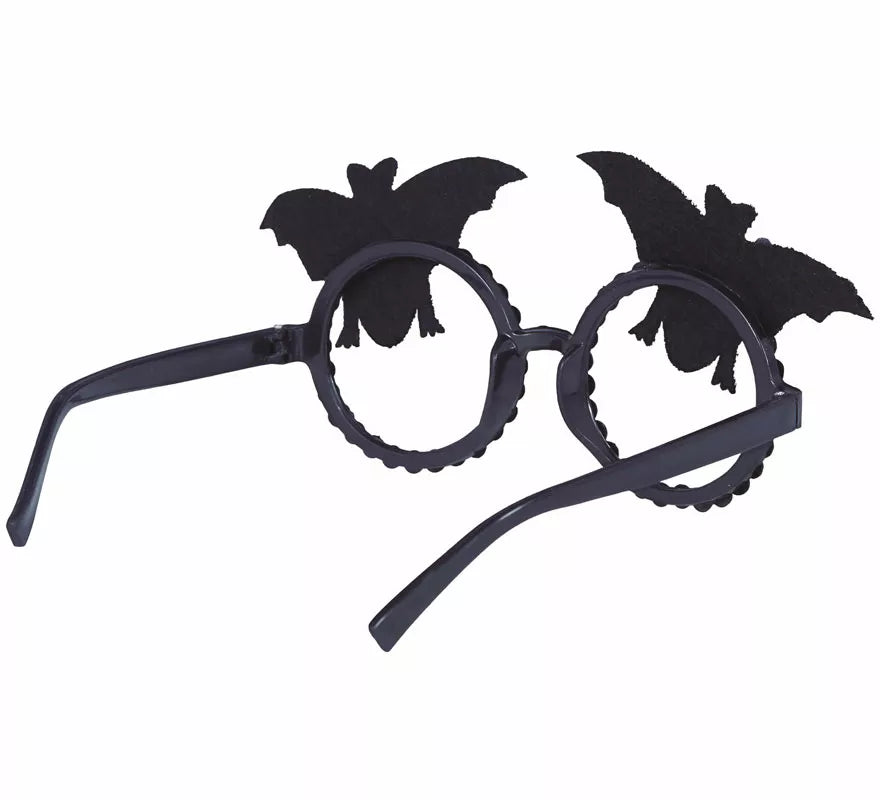 Translation missing: es.Gafas Gorros Murciélagos con Brillantes
