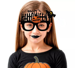 Occhiali per bambini di Halloween