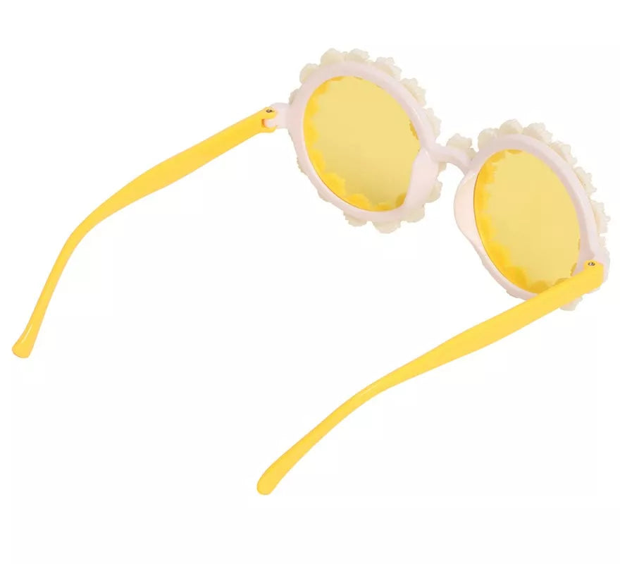 Translation missing: es.Gafas Hippie con Margaritas
