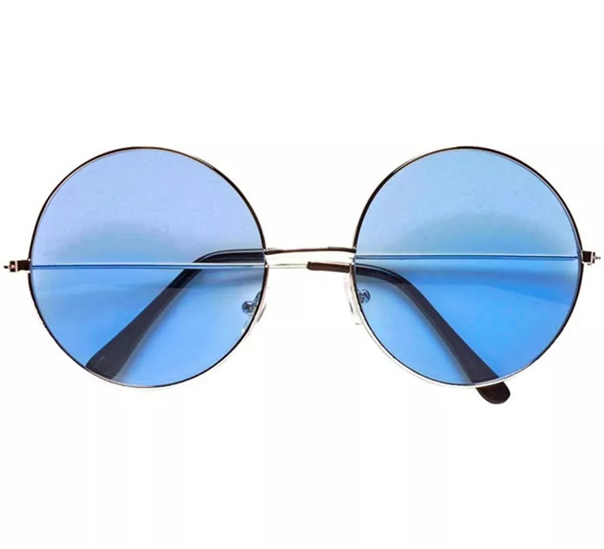 Translation missing: it.Gafas Hippies Años 70 en varios colores