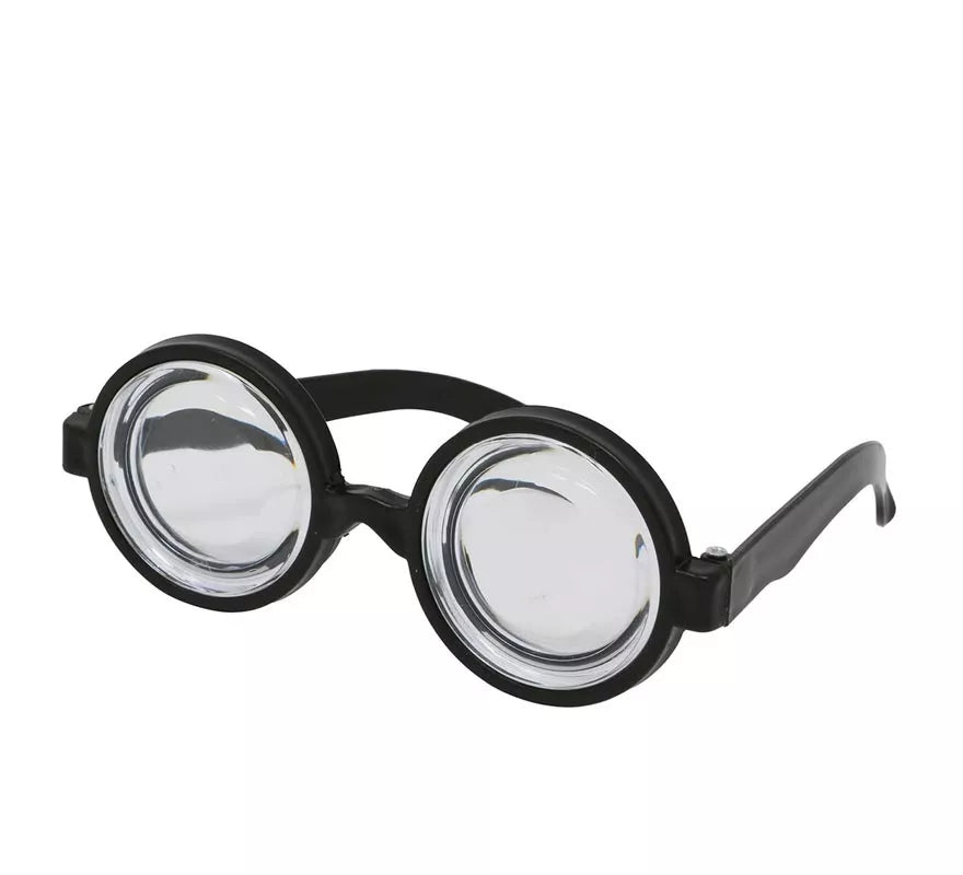 Translation missing: it.Gafas Miope