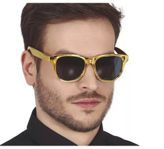 Occhiali Moderni Scuri in vari colori